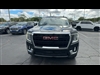 2023 GMC Yukon SLE
