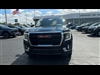 2023 GMC Yukon SLE