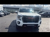 2023 GMC Yukon AT4 - thumbnail 3