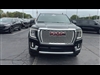 2023 GMC Yukon Denali - thumbnail 3