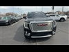 2022 GMC Yukon Denali - thumbnail 3