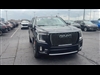 2023 GMC Yukon Denali Ultimate - thumbnail 3