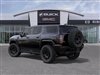 2025 GMC HUMMER EV 2X