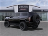 2025 GMC HUMMER EV 2X