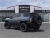 2025 GMC HUMMER EV 2X