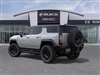2025 GMC HUMMER EV 2X