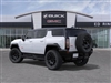 2025 GMC HUMMER EV 2X