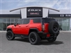 2025 GMC HUMMER EV 2X