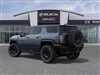 2025 GMC HUMMER EV 2X