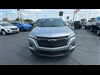 2023 Chevrolet Traverse LS - thumbnail 3