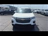 2023 Chevrolet Traverse LT Cloth - thumbnail 3