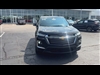 2023 Chevrolet Traverse LT Leather - thumbnail 3