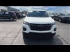 2023 Chevrolet Traverse RS - thumbnail 3