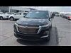 2023 Chevrolet Traverse High Country - thumbnail 3