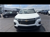 2022 Chevrolet Traverse LT 1LT