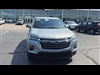 2023 Chevrolet Traverse LT Leather - thumbnail 3
