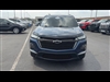 2023 Chevrolet Traverse LT Leather - thumbnail 3