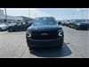 2023 Chevrolet Suburban RST - thumbnail 3