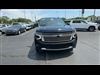2023 Chevrolet Suburban High Country - thumbnail 3