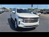 2023 Chevrolet Suburban High Country - thumbnail 3