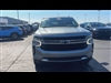 2023 Chevrolet Tahoe LS - thumbnail 3
