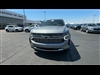 2023 Chevrolet Tahoe Premier - thumbnail 3