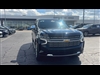 2023 Chevrolet Tahoe Premier - thumbnail 3