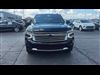 2023 Chevrolet Tahoe High Country - thumbnail 3