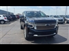 2023 Chevrolet Tahoe High Country - thumbnail 3