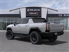 2025 GMC HUMMER EV 2X