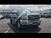 2019 GMC Sierra 2500HD SLT