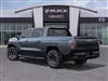 2026 GMC Sierra EV Elevation