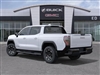 2026 GMC Sierra EV Elevation