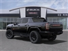 2025 GMC HUMMER EV 2X