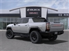 2025 GMC HUMMER EV 2X