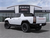 2025 GMC HUMMER EV 2X
