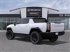 2025 GMC HUMMER EV 2X