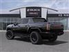 2025 GMC HUMMER EV 2X
