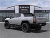 2025 GMC HUMMER EV 2X