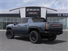 2025 GMC HUMMER EV 2X