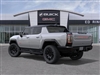 2025 GMC HUMMER EV 2X