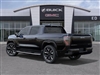 2025 GMC Sierra EV Denali