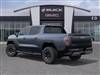 2026 GMC Sierra EV AT4