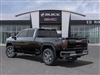 2025 GMC Sierra 2500HD SLT