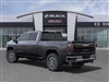 2025 GMC Sierra 2500HD SLT