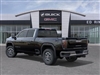 2025 GMC Sierra 2500HD SLT