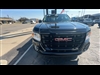 2022 GMC Canyon Elevation - thumbnail 3