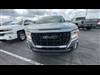 2022 GMC Canyon Elevation - thumbnail 3