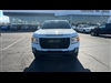 2022 GMC Canyon Elevation - thumbnail 3