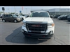 2022 GMC Canyon AT4 w/Cloth